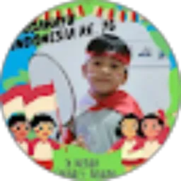 Review From Athar Arkana zein
