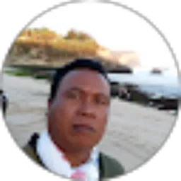 Review From Denbaguse Narna