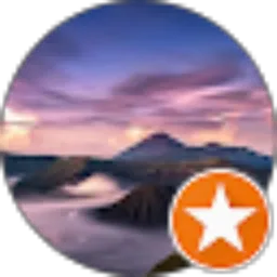 Review From mohammed iqbal