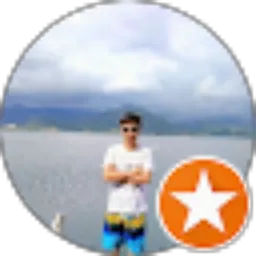 Review From 88 QVess