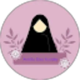 Review From Avrillia Elsa Nurizky