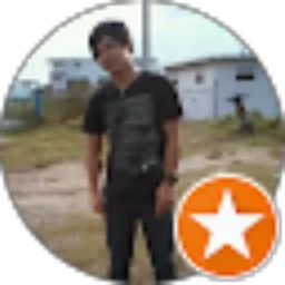 Review From Surya poerba