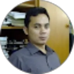 Review From sutarz sutarz