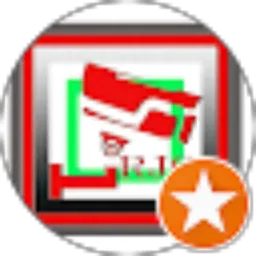 Review From rendy go