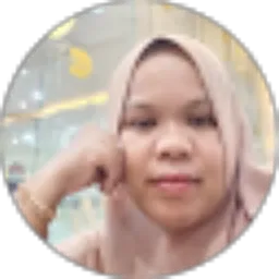 Review From Jusmiana Yusuf