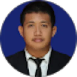 Review From Ichsan Nugroho