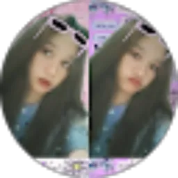 Review From Entin nurlita Sari