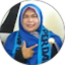 Review From Bunda Dewi