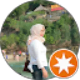 Review From Rizki Amalia
