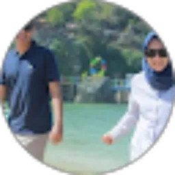 Review From Bilal Derian Laksono