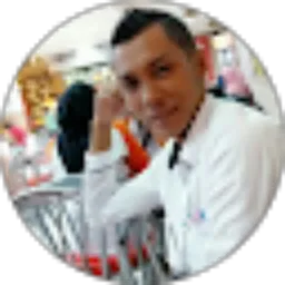 Review From Indra Permana