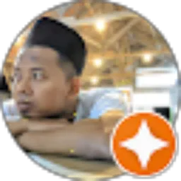 Review From amin Pkb92
