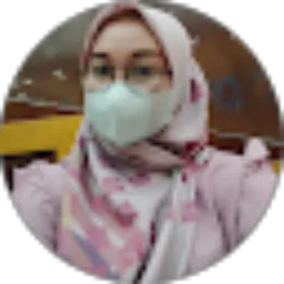 Review From Ahmad Rizky Cahyo Armando