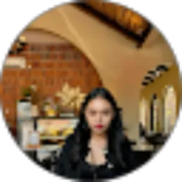 Review From Stephanie Caroline