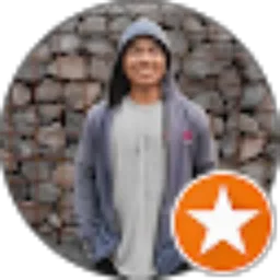 Review From Ragil Sampurno