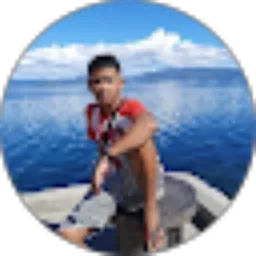 Review From Rafael mindo passamotan gurning
