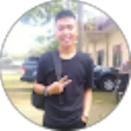 Review From Reonaldo Damara Sinaga
