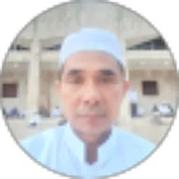 Review From Zainuddin Gojek