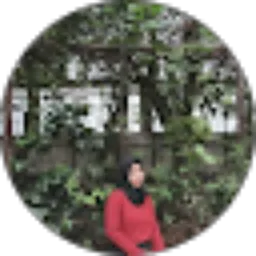 Review From Cyntia Regina