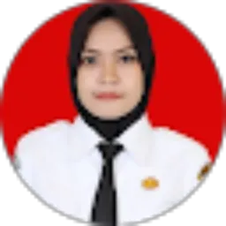 Review From Ryaa Mariyatul