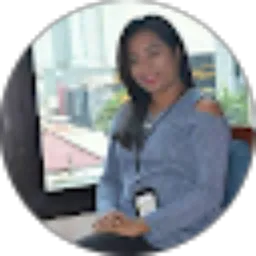 Review From Nona Da silva