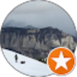 Review From Germain Vital