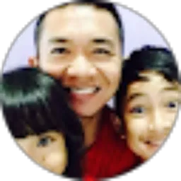 Review From wahyudin suherman