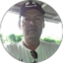 Review From Dar lan