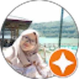 Review From Tina Sabilla