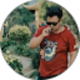 Review From Jagoan Mamah official (Mulya Dwi Putra)