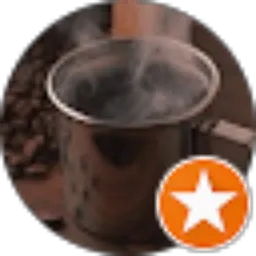 Review From Goose79