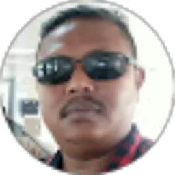 Review From yosua wellem