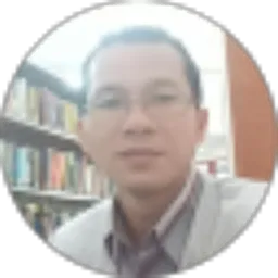 Review From siminto2015 hs