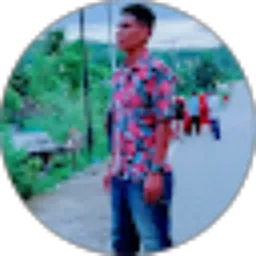 Review From Samsul Bahri