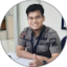 Review From Nurpen Heriandes