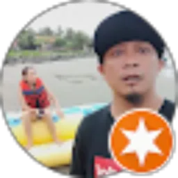 Review From rianteo51 Wisatabodyrafting