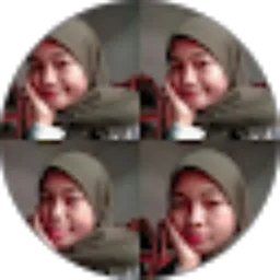 Review From Anggun Anggraini