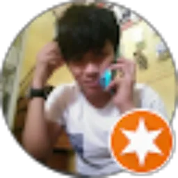 Review From Jps Cell