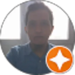 Review From Yuliarto Wibisono