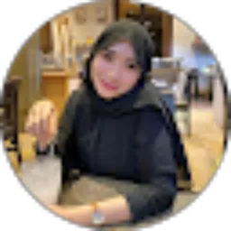 Review From Nisma Erlina