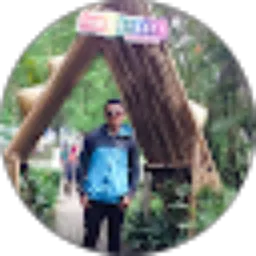 Review From Foury Chandra