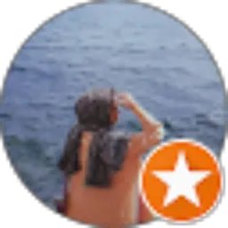 Review From Nystya Ns