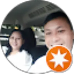 Review From YUNUS EZAR POTANGKUMAN