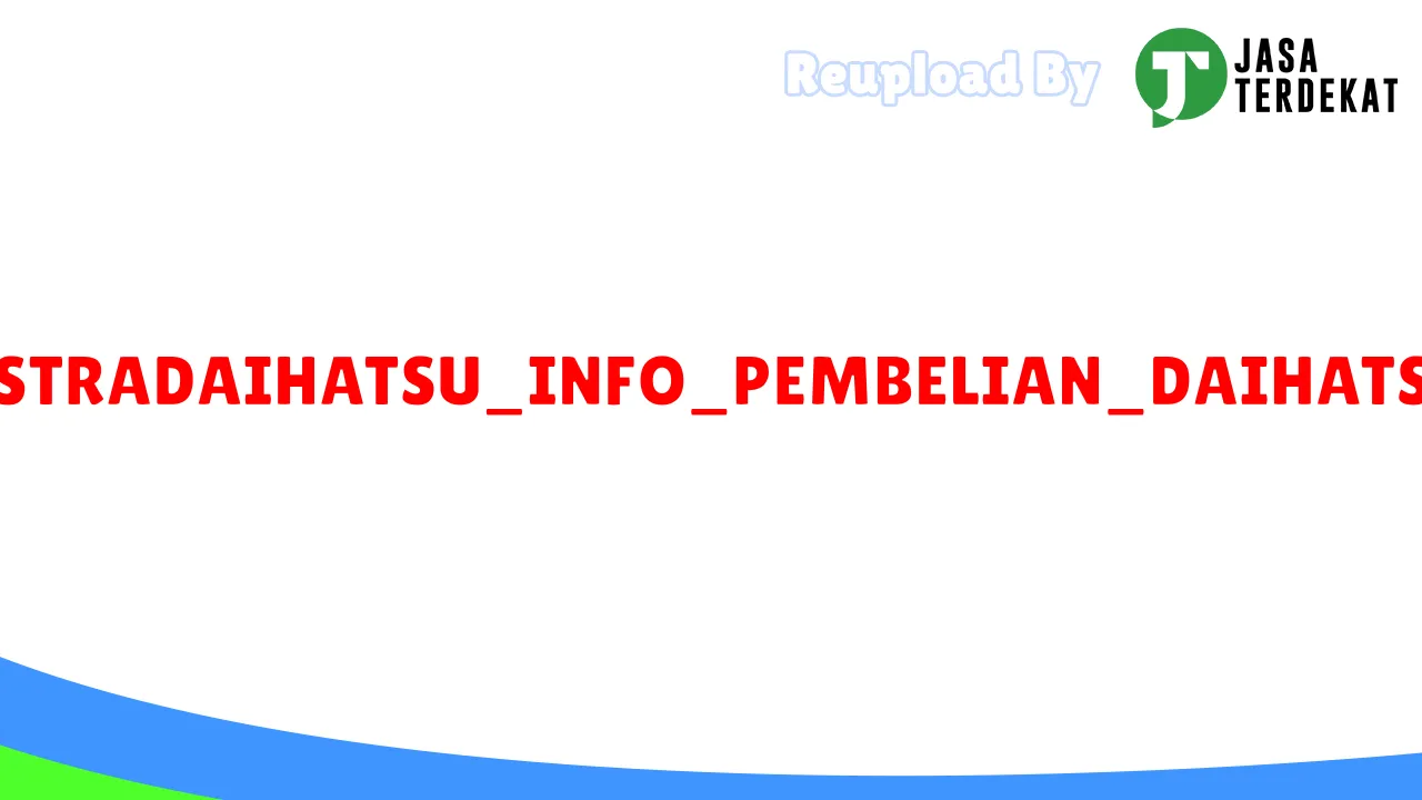 ASTRADAIHATSU_INFO_PEMBELIAN_DAIHATSU