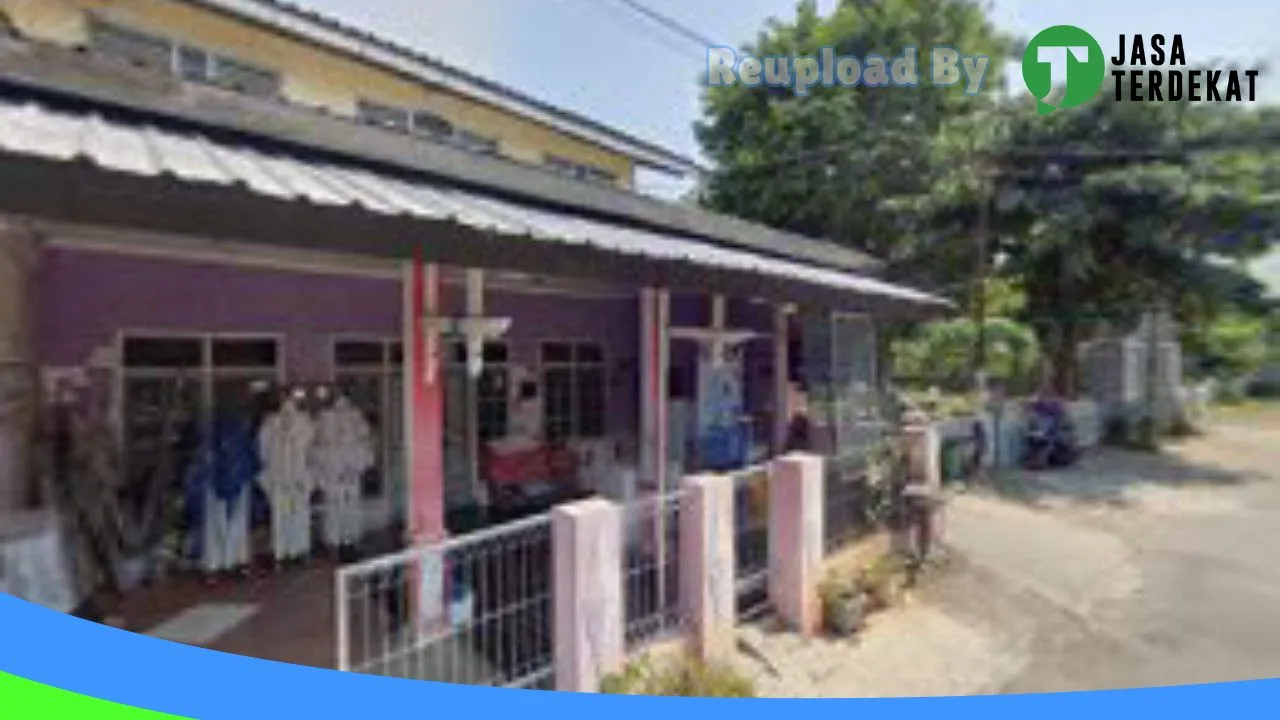 Gambar Diana Ice Cream di Kendal, Jawa Tengah ke 1