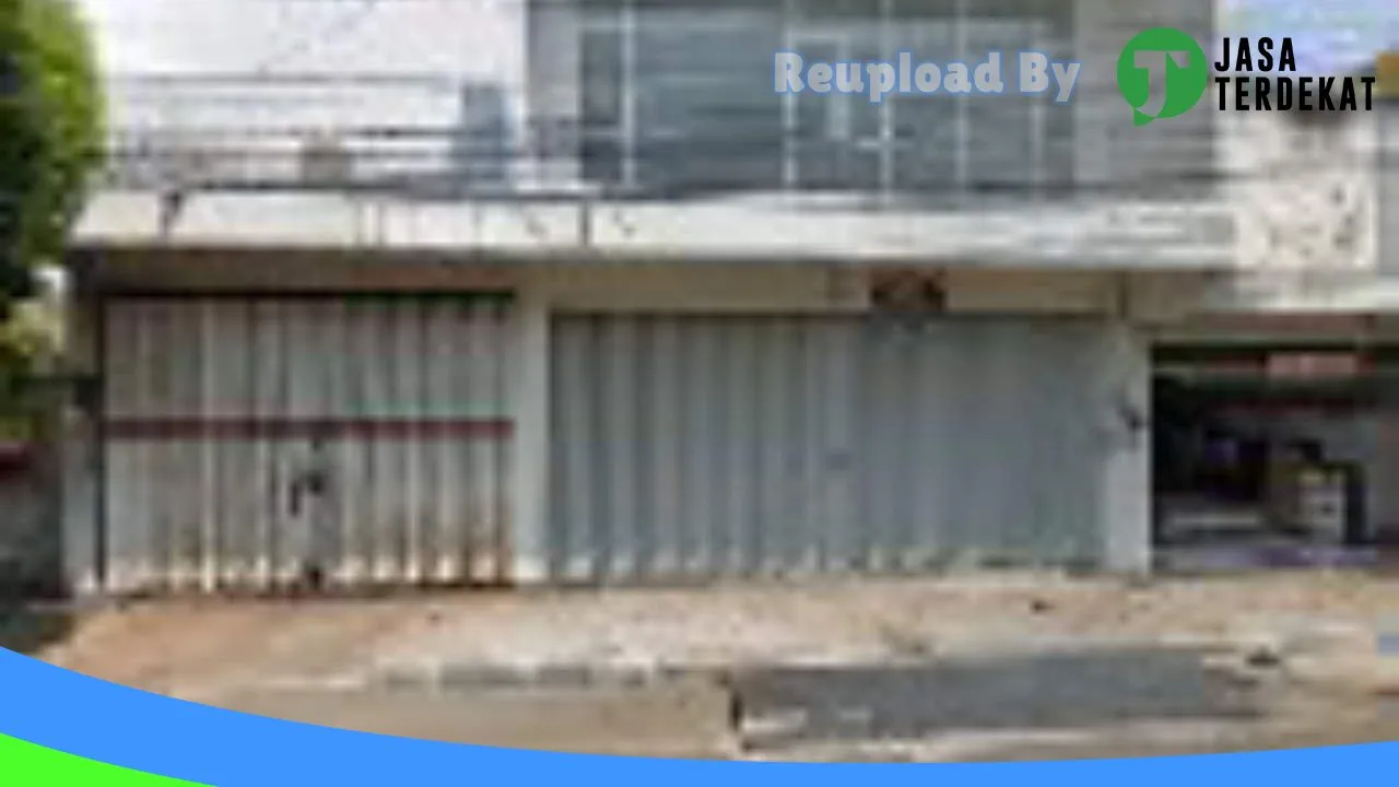 Gambar Harris Mobil – Jual Mobil Bekas Probolinggo di Probolinggo, Jawa Timur ke 4