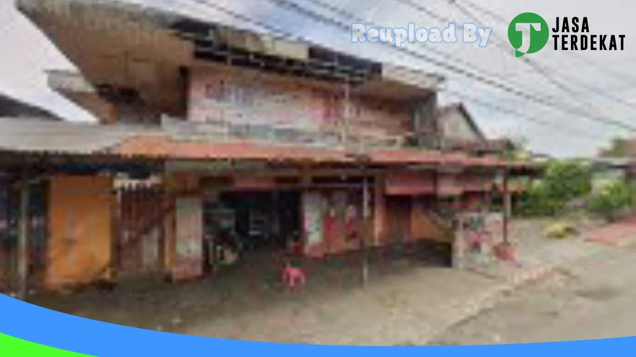 Gambar AHAS MOBILL ONE di Minahasa Tenggara, Sulawesi Utara ke 2