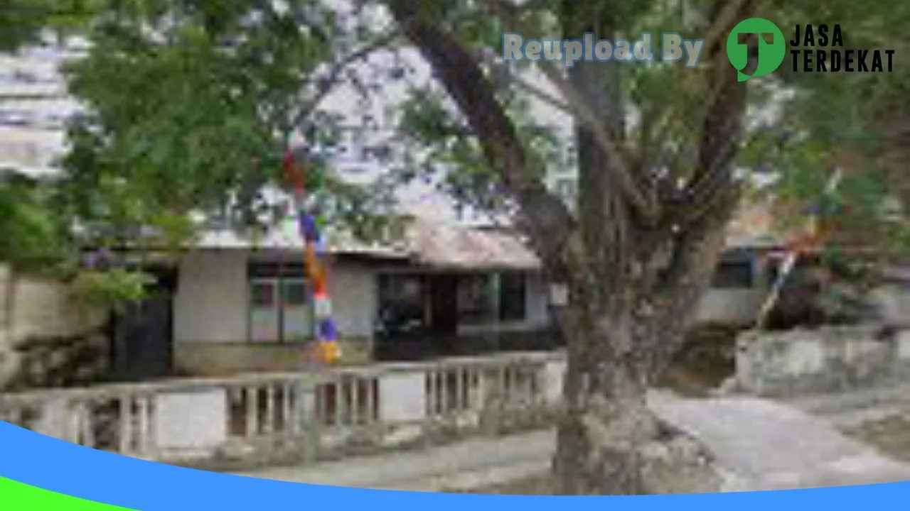 Gambar PT. Ultra Karya Mandiri (VIAR Ternate) di Kota Tidore Kepulauan, Maluku Utara ke 2