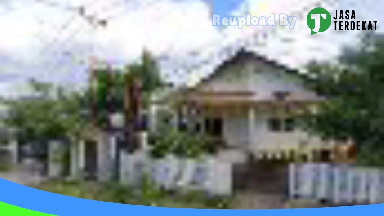 Gambar Dian rental di Kota Tidore Kepulauan, Maluku Utara ke 5