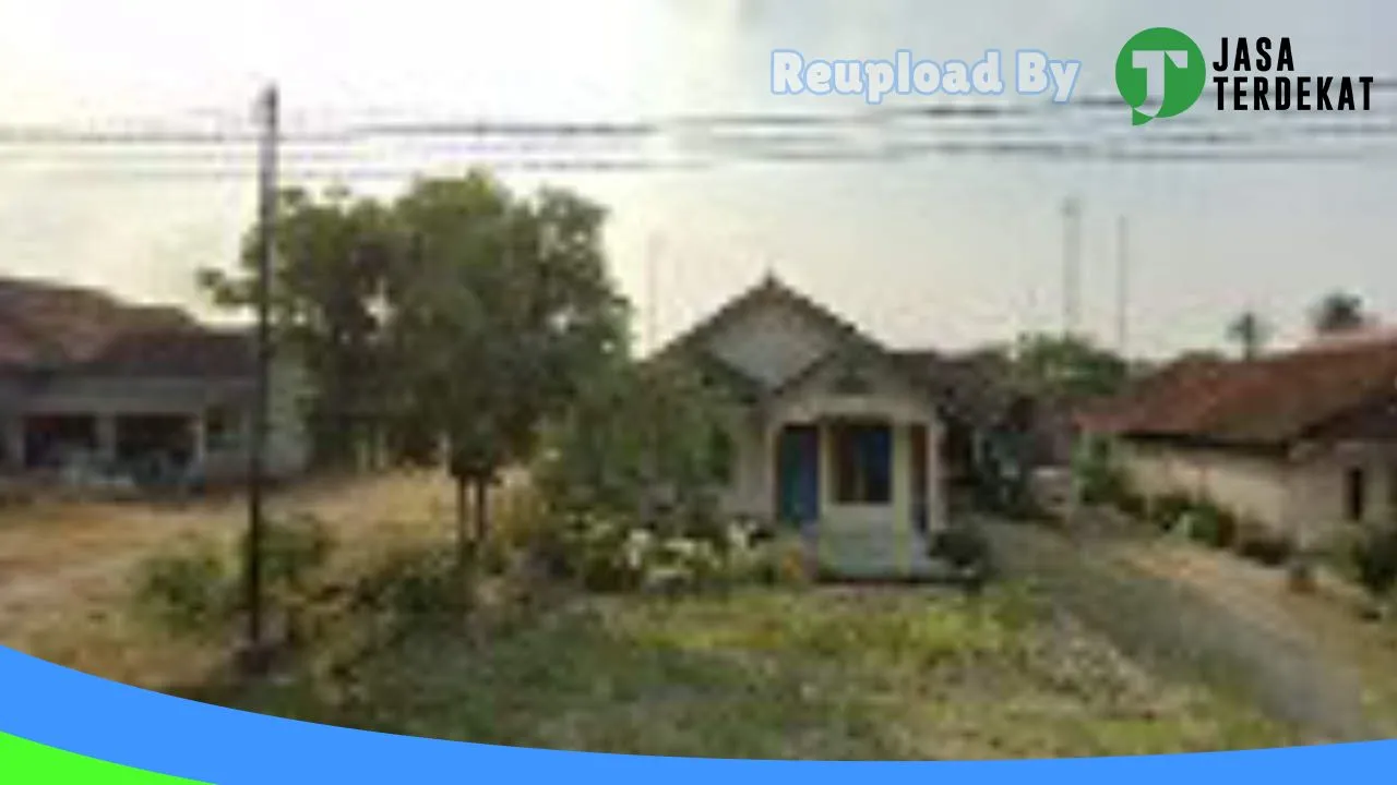 Gambar Dealer honda motor di Pesawaran, Lampung ke 3